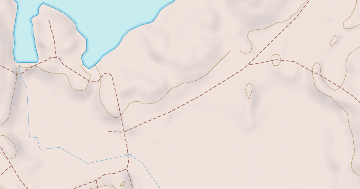 Map preview of USGS National Digital Trails 75c52319-144a-46ad-a413-60440bb8e1b5