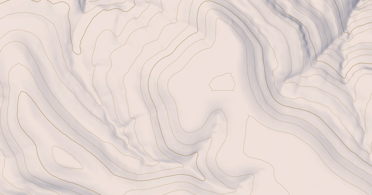 Map preview of USFS Motor Vehicle Use Map Roads {718435B2-B006-4FE6-8D58-0B4760673EDF}