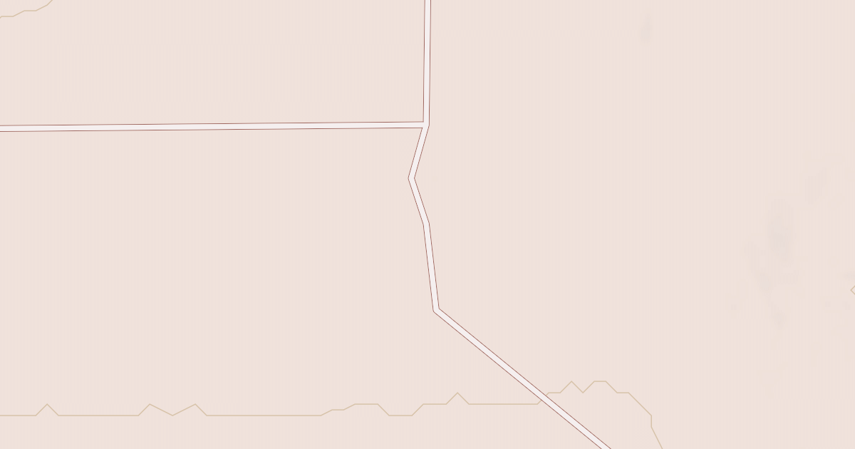 Map preview of BLM National GTLF Public Motorized Roads 3088119b-8b79-4376-8695-c45962bb7ed5