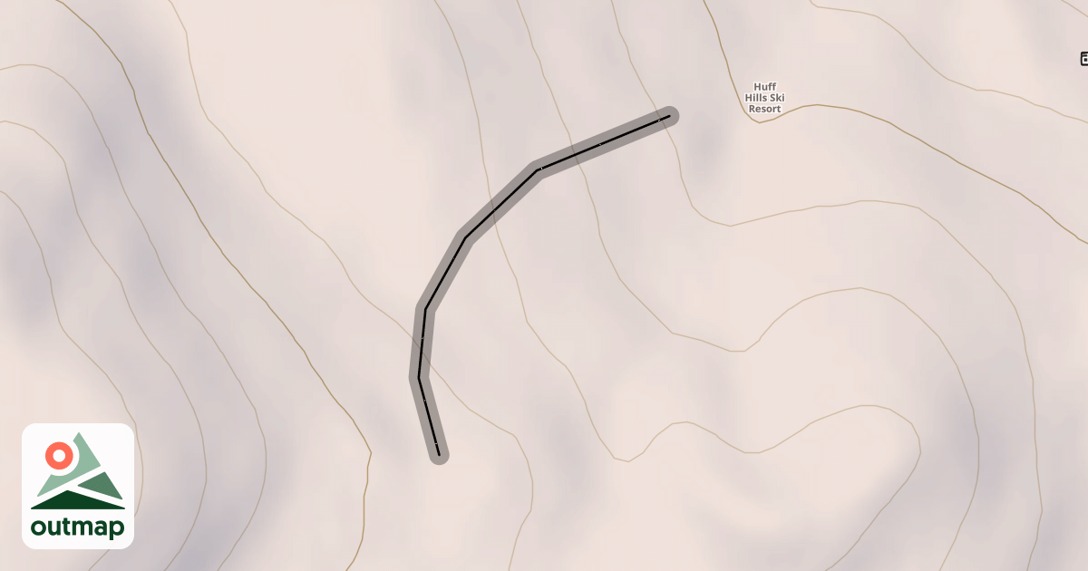 Map of Bad Business