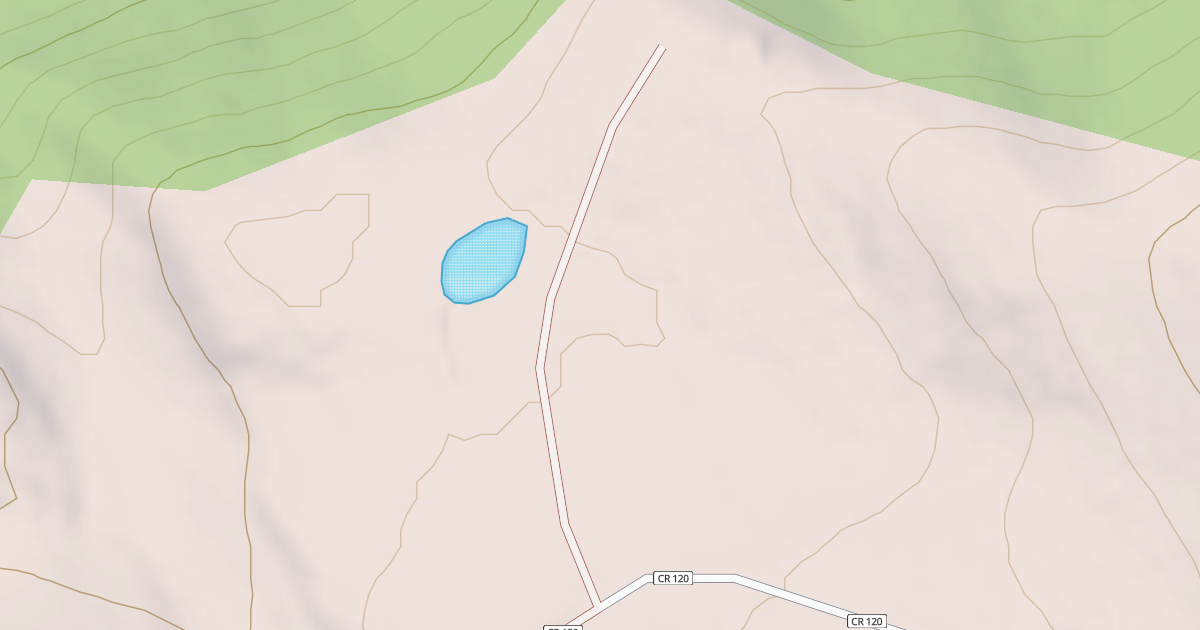Map preview of BLM National GTLF Public Motorized Roads a473a652-9b5a-4900-b99d-380ce6363074