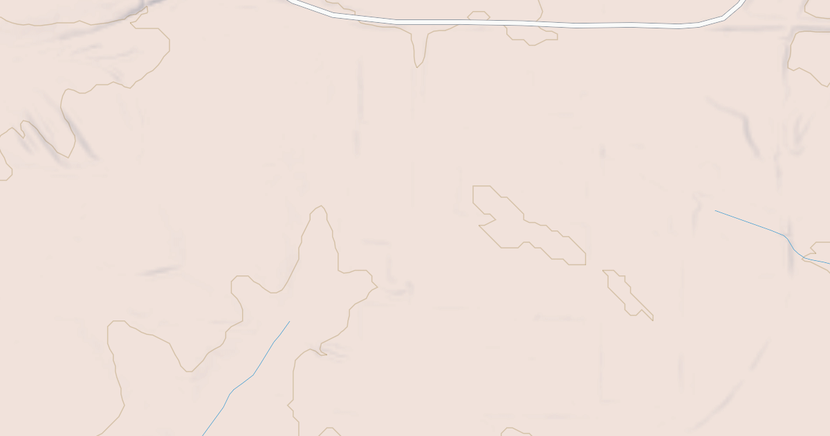 Map preview of 2591