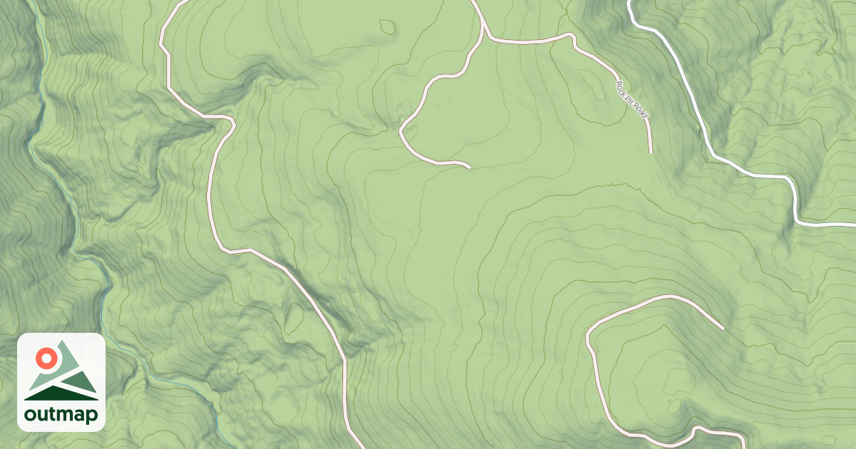 Map of ED-10