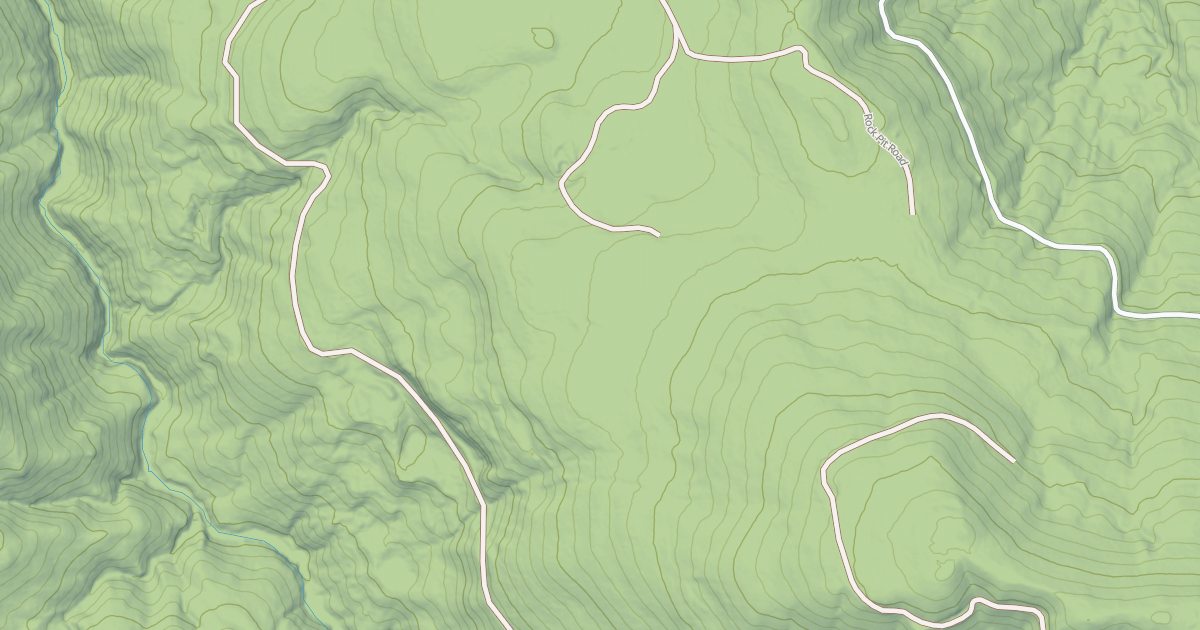 Map preview of ED-10