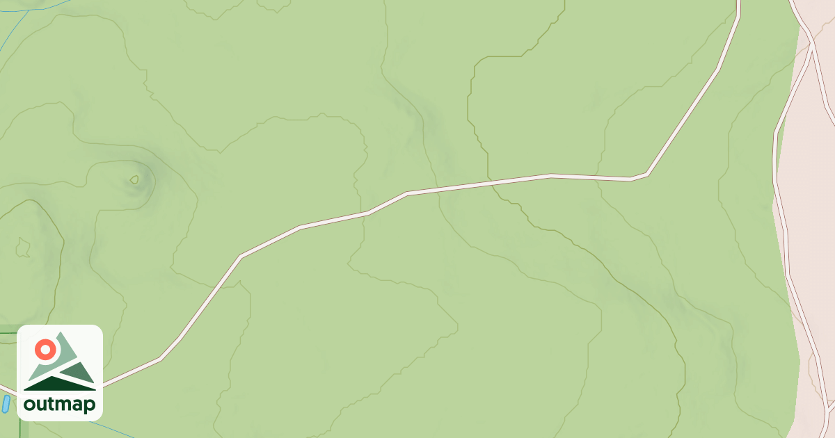 Map of 2246060
