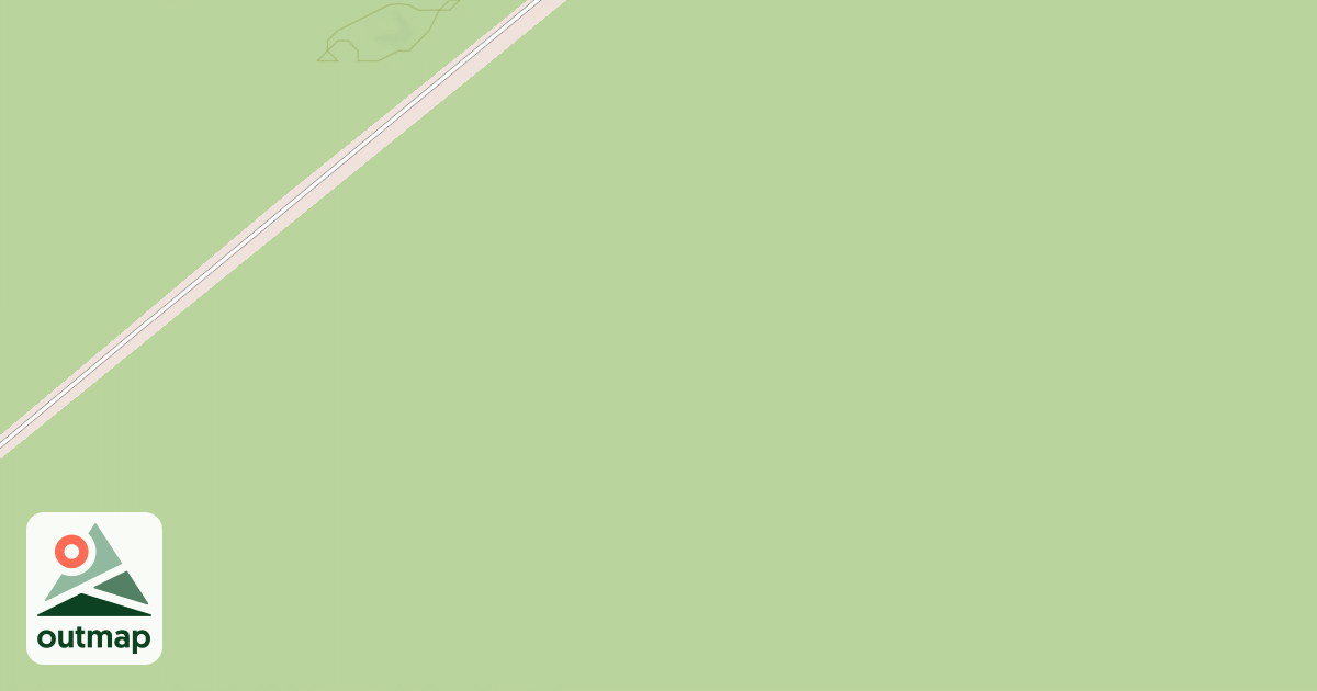 Map of F2