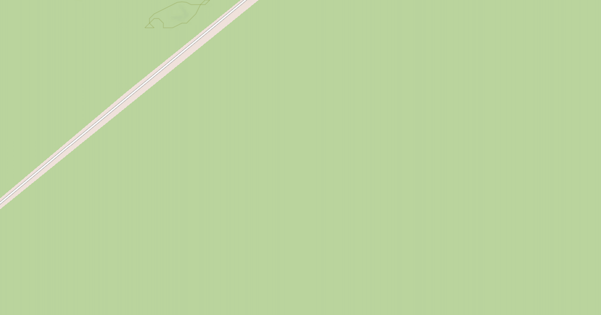 Map preview of F2