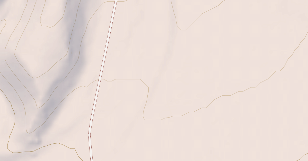 Map preview of BLM National GTLF Public Motorized Roads 0bf65f01-e6ef-4485-a3cc-7cb64a3a3efc
