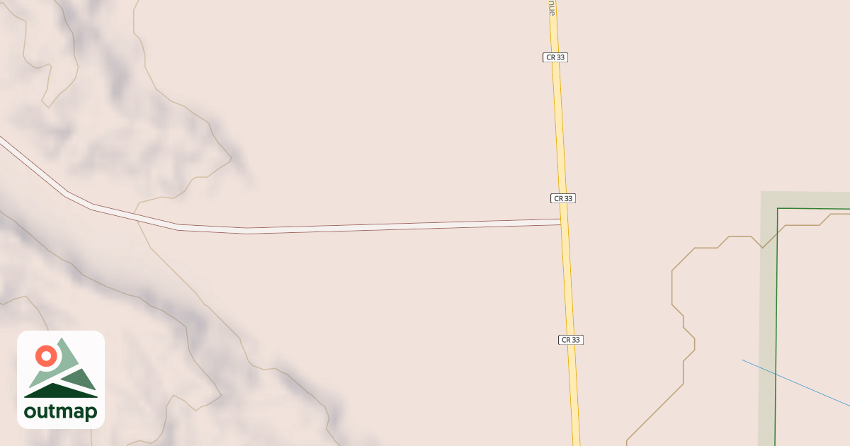 Map of BLM National GTLF Public Motorized Roads db631270-7b48-475c-9415-8783eba66ff6