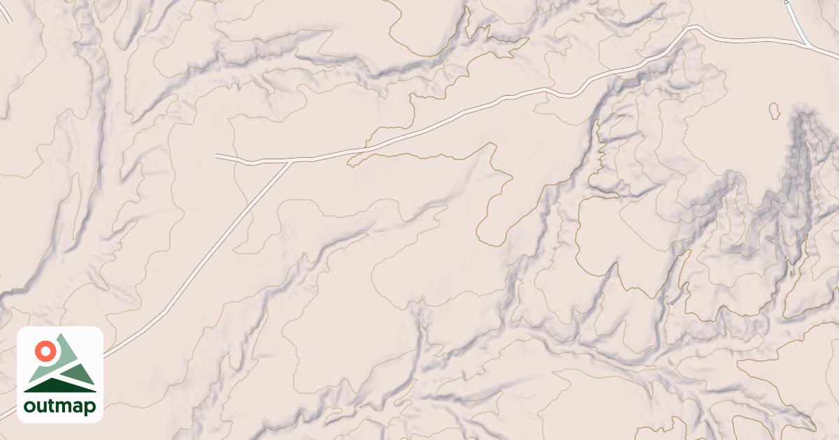Map of 923.EA