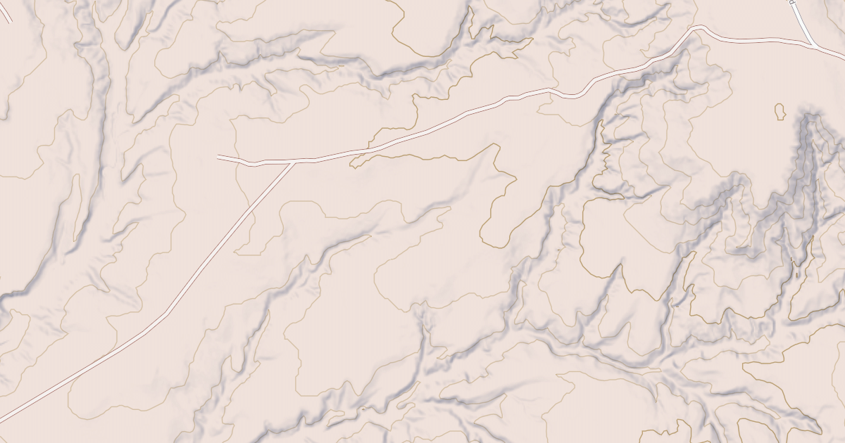 Map preview of 923.EA