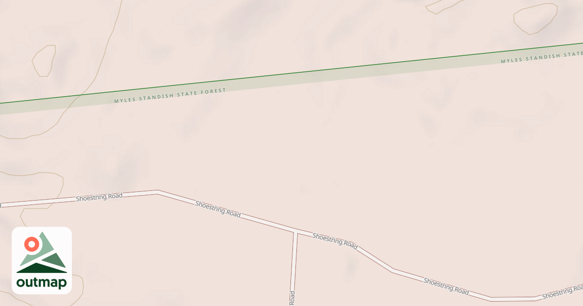 Map of USGS National Digital Trails be8b990a-9fe9-4ff7-b9f1-b12893ecf10b