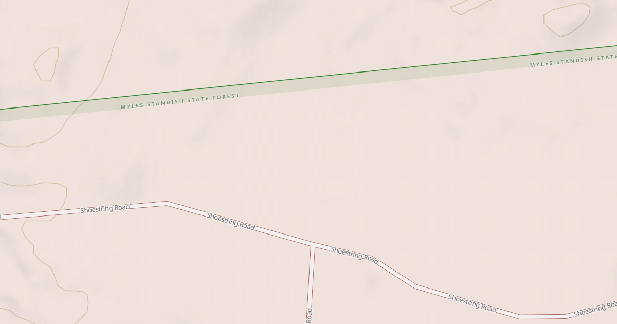 Map preview of USGS National Digital Trails be8b990a-9fe9-4ff7-b9f1-b12893ecf10b