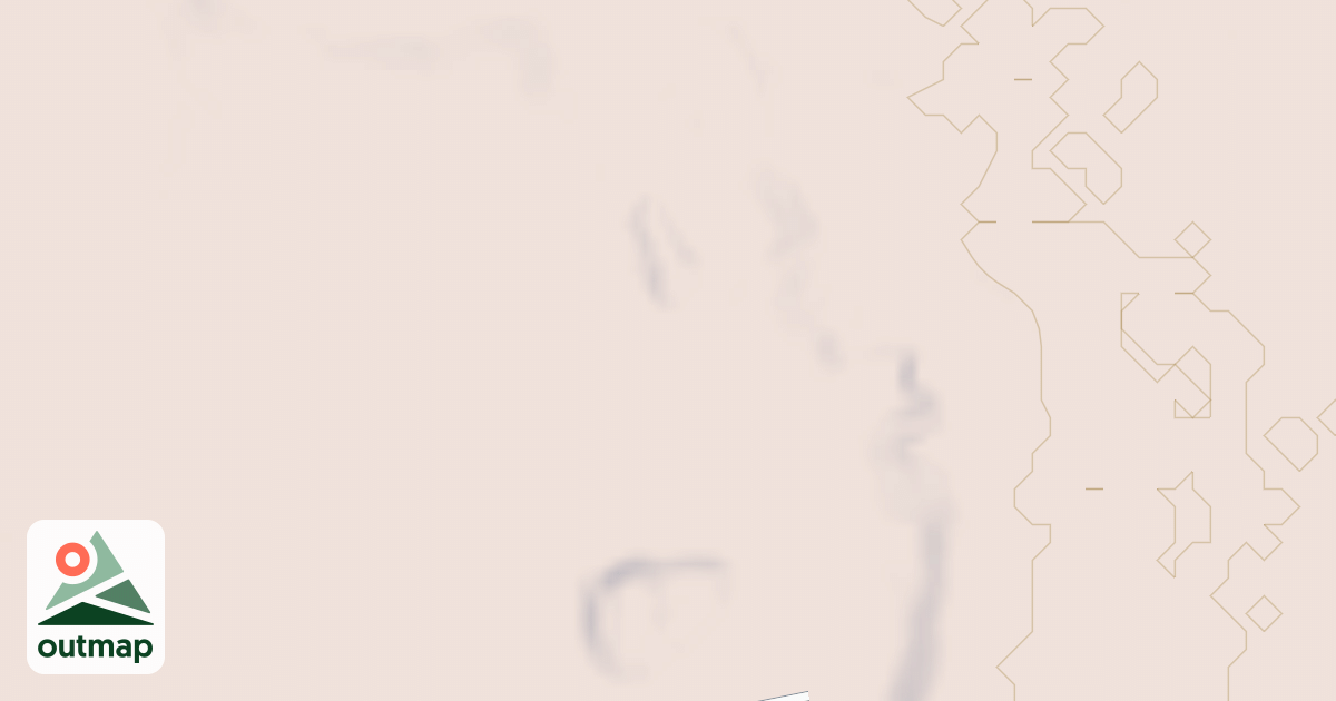 Map of Lp59