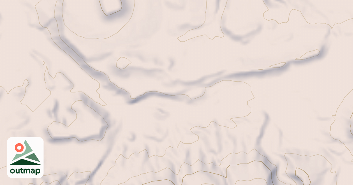 Map of 2006