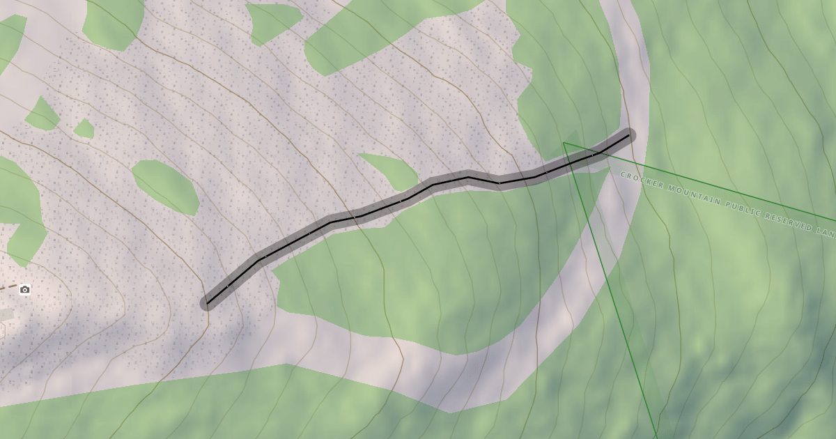 Map preview of Pure Heat