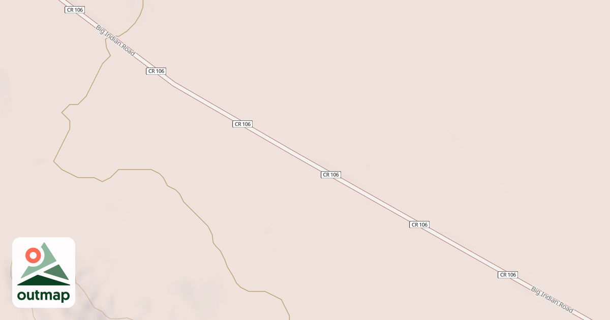 Map of BLM National GTLF Public Motorized Roads 07eabbac-a3e6-4b51-b3dd-b2a568a9bd99