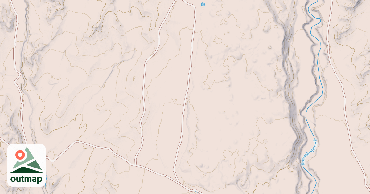 Map of BLM National GTLF Public Motorized Roads 10b8571b-2b4d-4fef-b0b7-5ea78066459d
