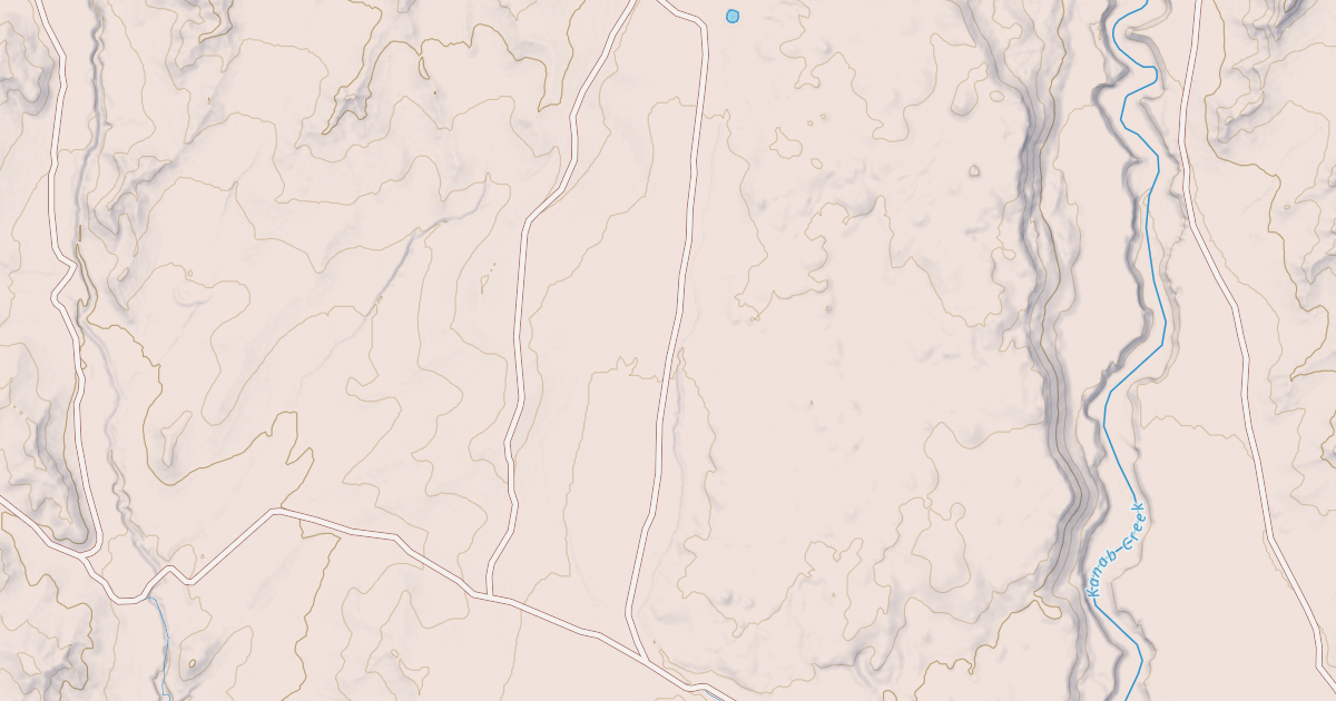 Map preview of BLM National GTLF Public Motorized Roads 10b8571b-2b4d-4fef-b0b7-5ea78066459d