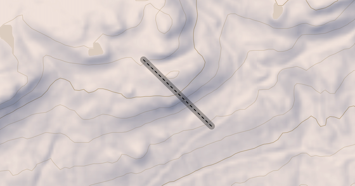 Map preview of Neptune
