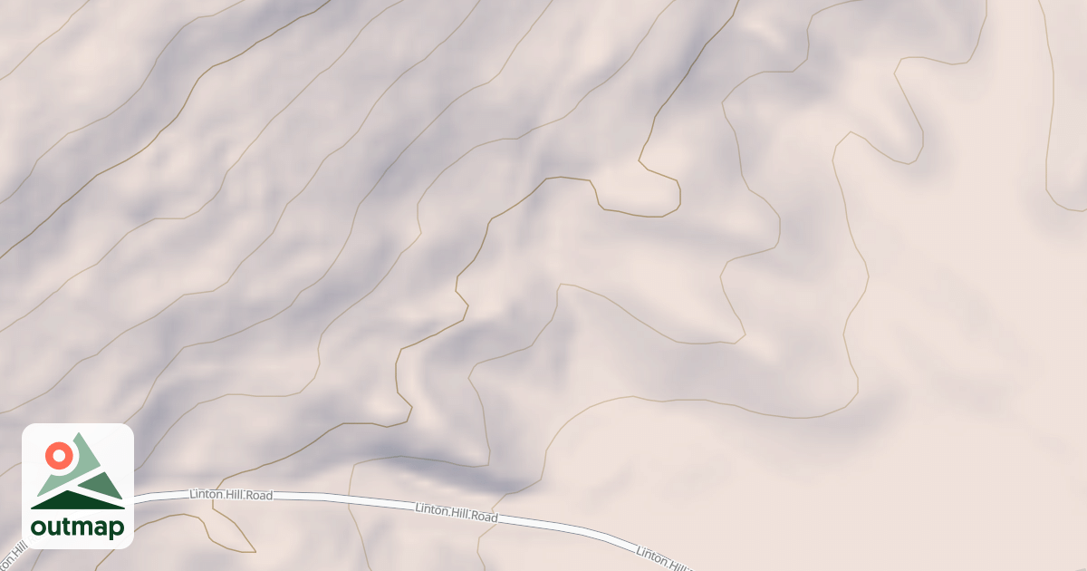 Map of 14B