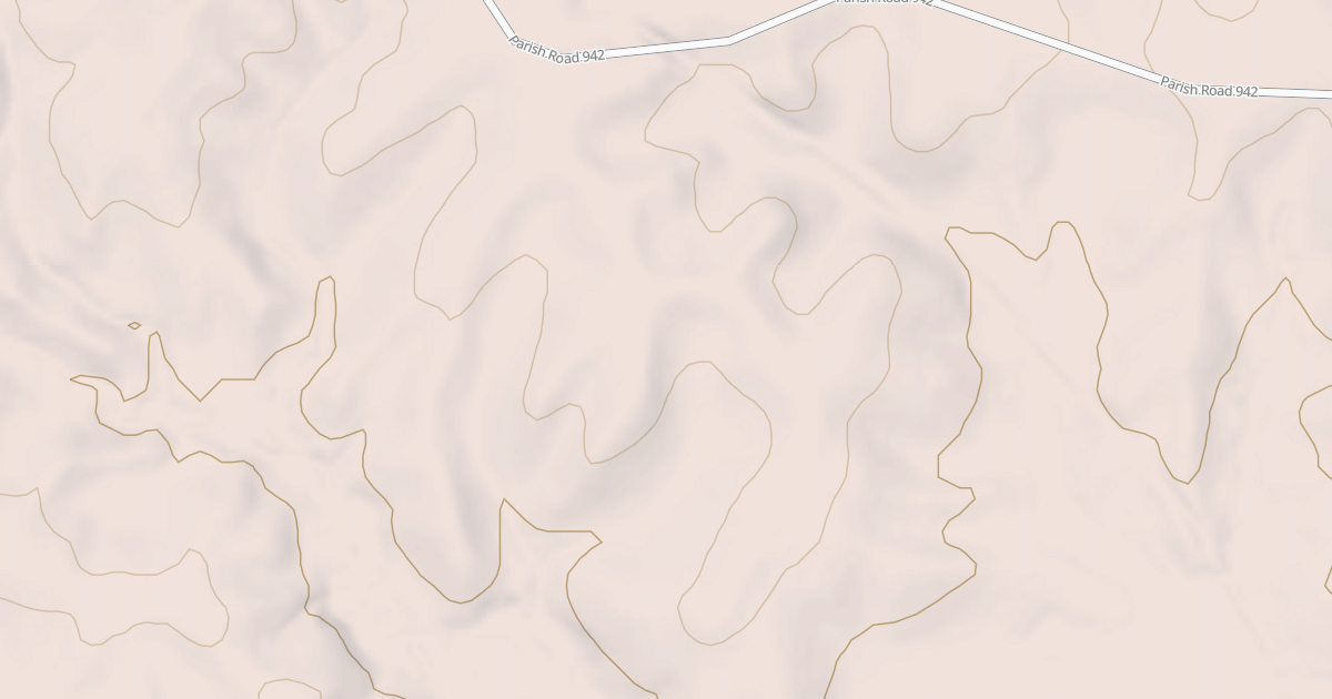 Map preview of 5394