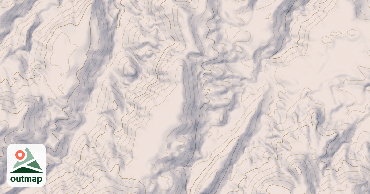 Map of BLM National GTLF Public Motorized Roads ec7ebdf7-22f7-459f-ad5b-8fcb87b62dc2
