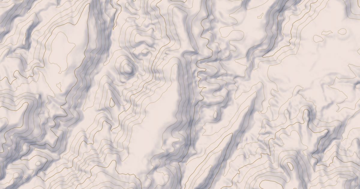Map preview of BLM National GTLF Public Motorized Roads ec7ebdf7-22f7-459f-ad5b-8fcb87b62dc2