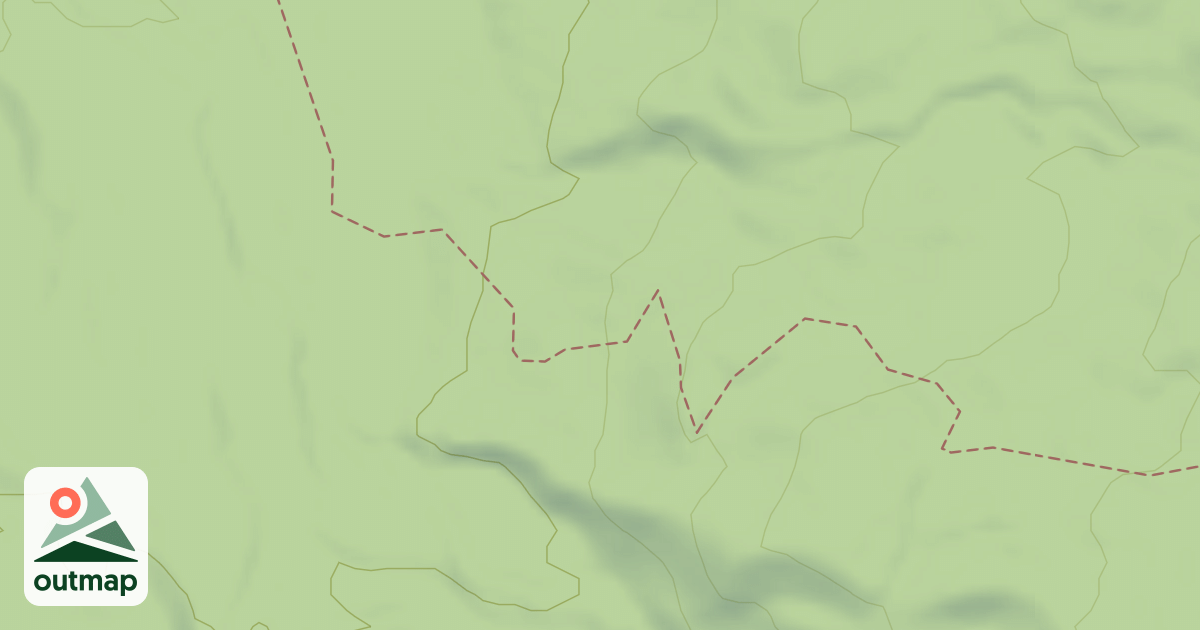Map of 315