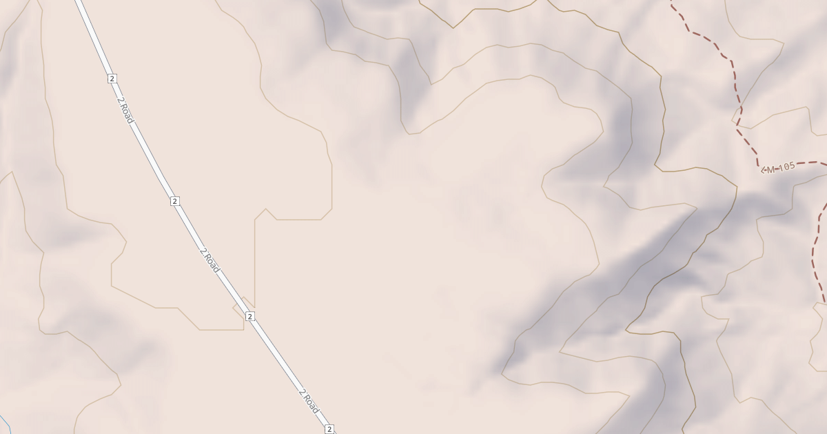 Map preview of 105
