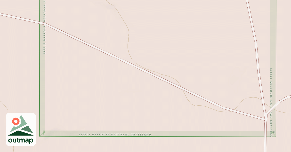 Map of (FDR) 7817