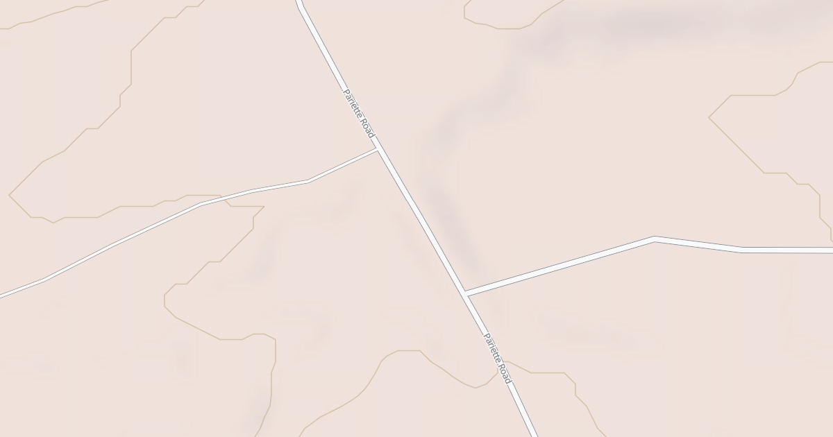 Map preview of BLM National GTLF Public Motorized Roads 340b90f6-1ef3-4f19-a92c-89a40171b211