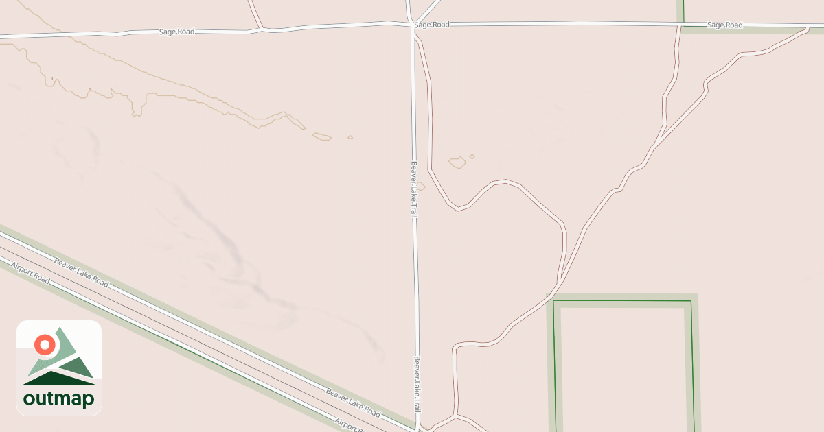 Map of Lp69
