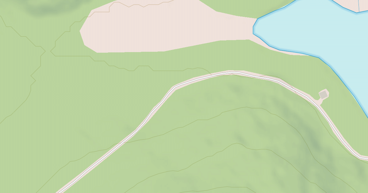 Map preview of 111B