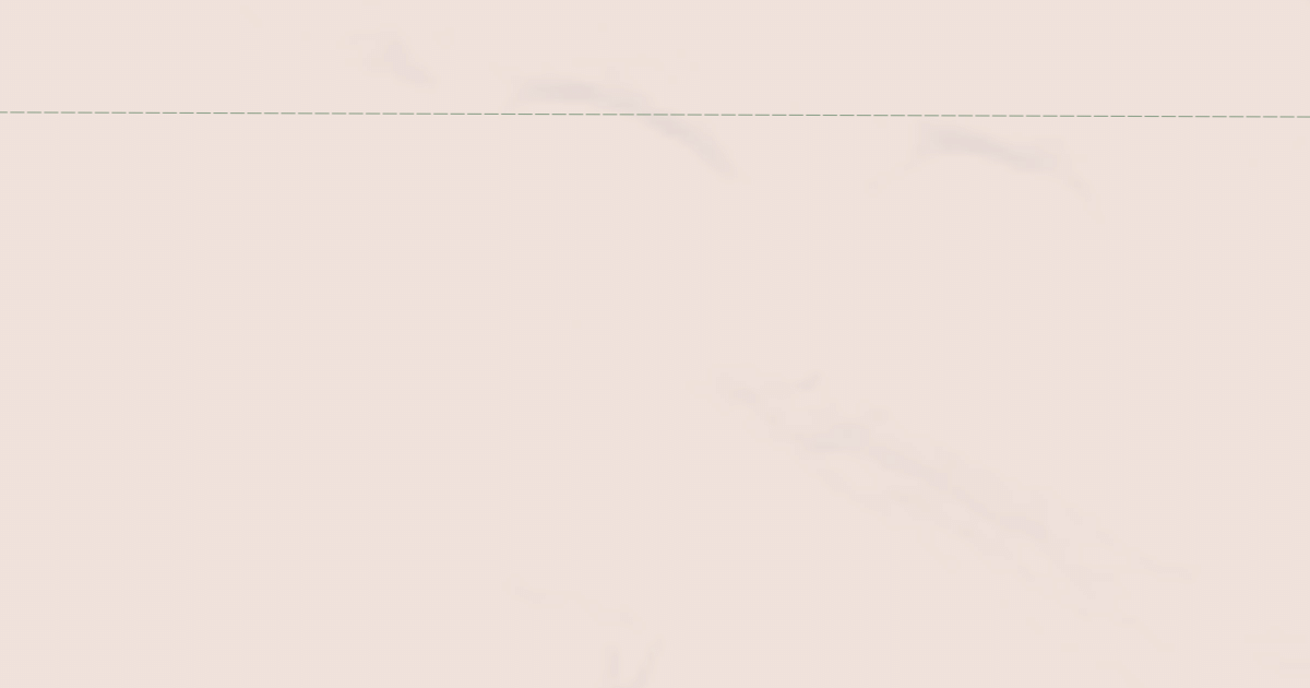 Map preview of Nfst-2460-D