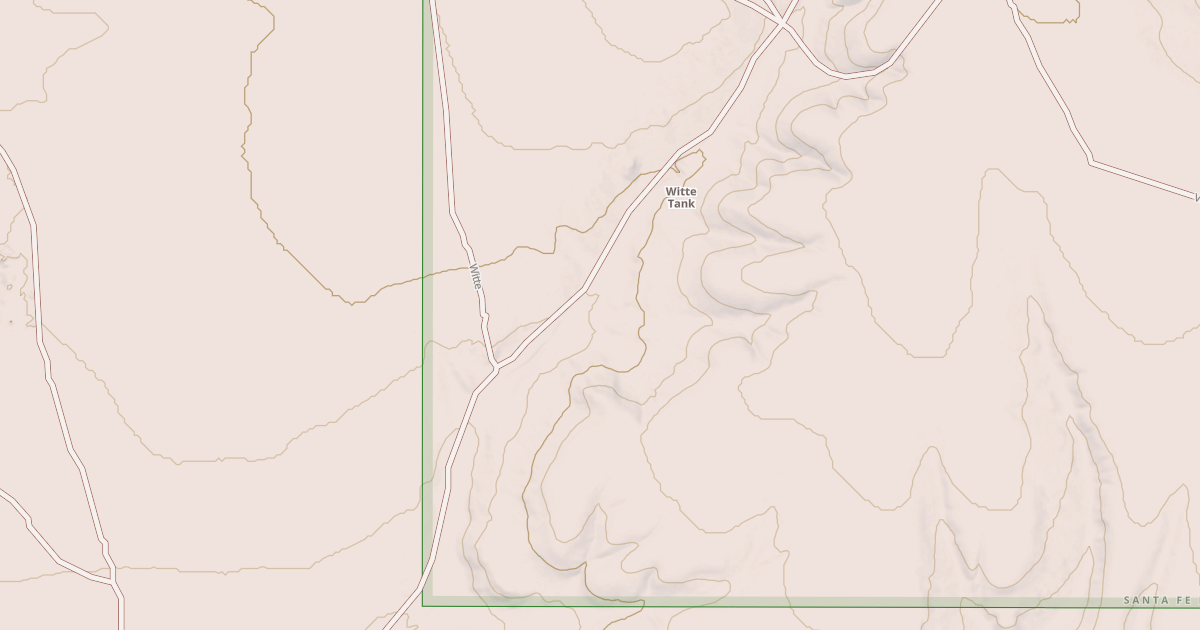 Map preview of USFS Motor Vehicle Use Map Roads {4A53D9CD-7ED7-4B8A-91B0-4D693CAFAF93}