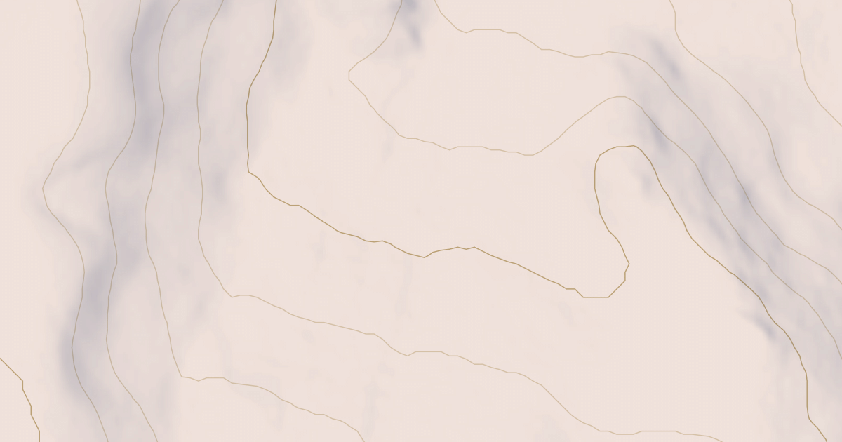 Map preview of BLM National GTLF Public Motorized Roads 1f82dd4b-b453-4650-8eda-59d103344b56