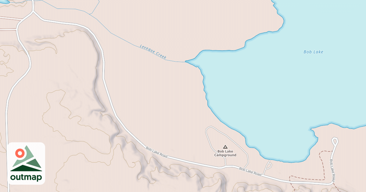 Map of FDR1478