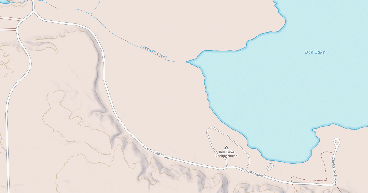 Map preview of FDR1478