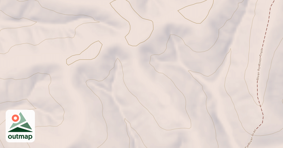 Map of 1919C