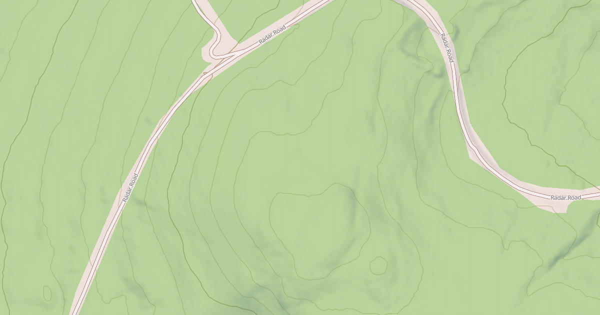 Map preview of 315