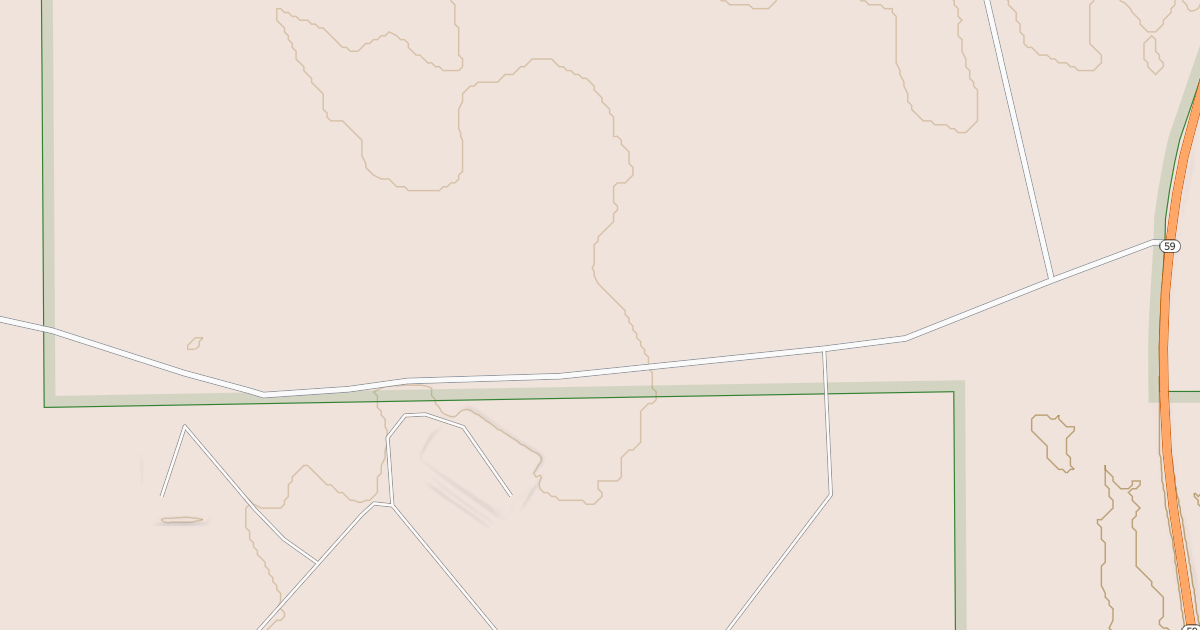 Map preview of 910.C