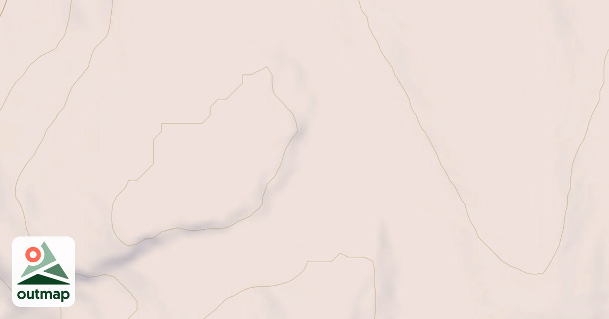 Map of Farmington River Trail