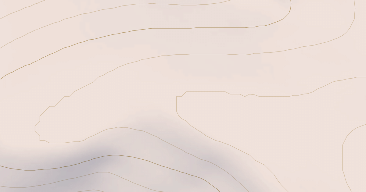 Map preview of ED-10