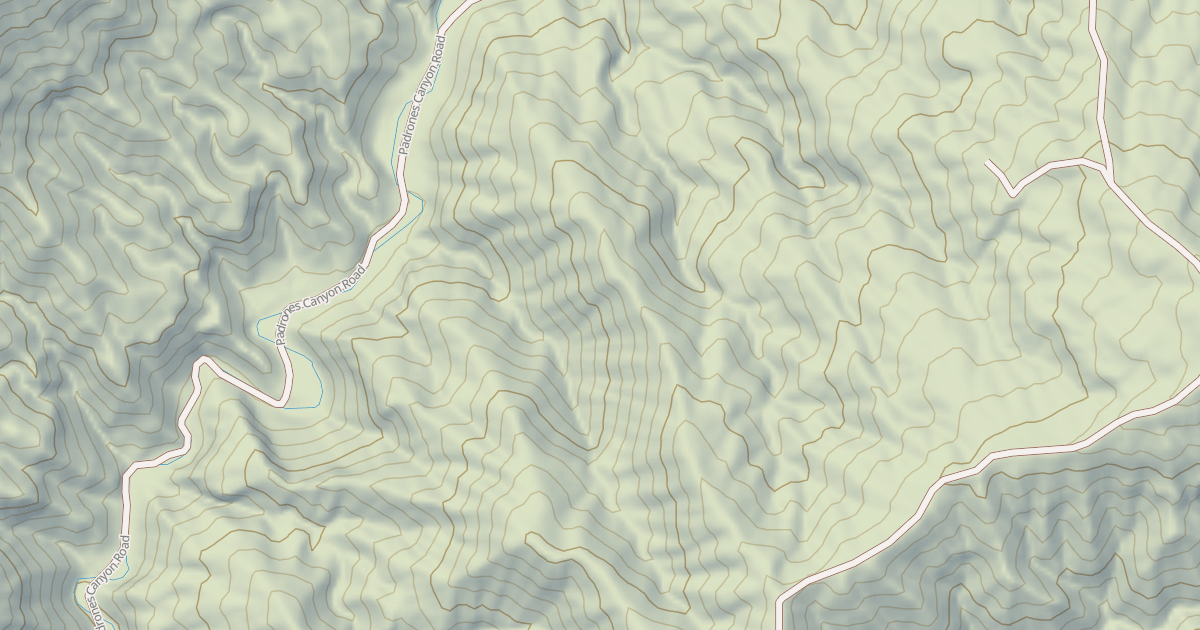 Map preview of USGS National Digital Trails 023809c9-b384-491a-9cda-97ebe1d6a3f5