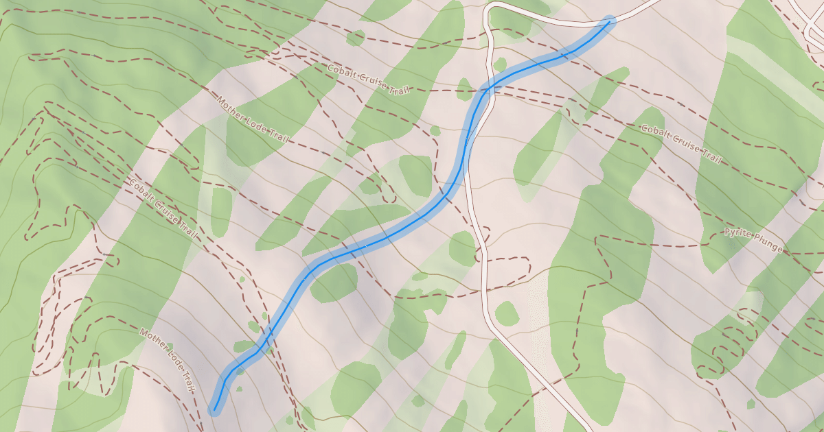Map preview of Grumble