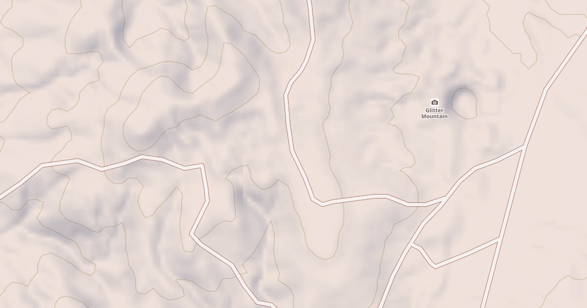 Map preview of 2038