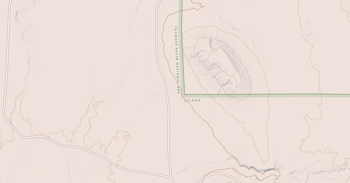 Map preview of 914.BA