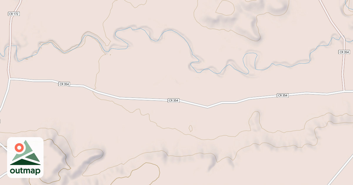 Map of BLM National GTLF Public Motorized Roads 0e1045a1-4742-4db3-8d04-ef7d61c49993