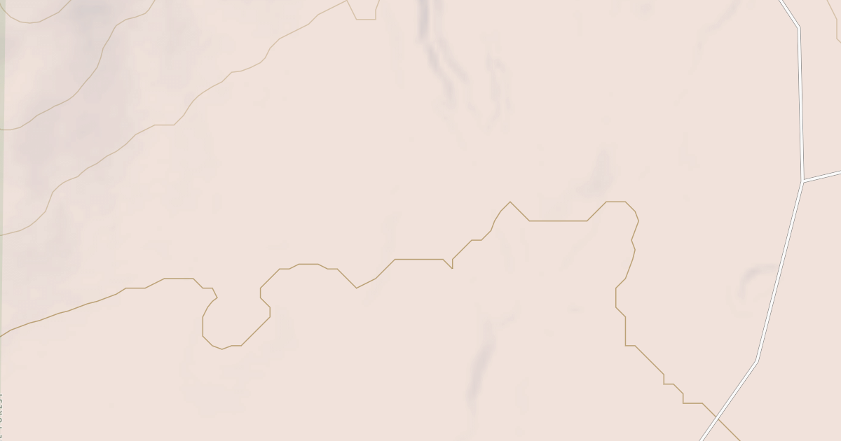 Map preview of 40896